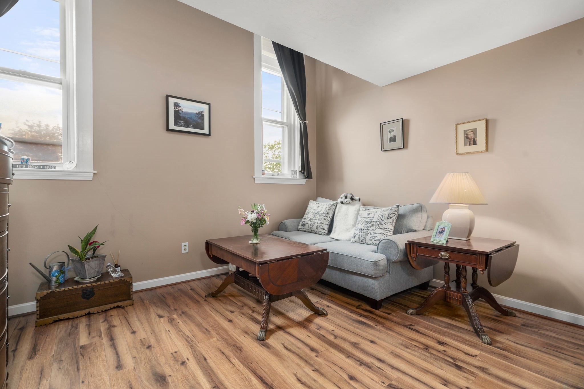 280 Village St Unit D2, Medway, MA 02053 - Image 5