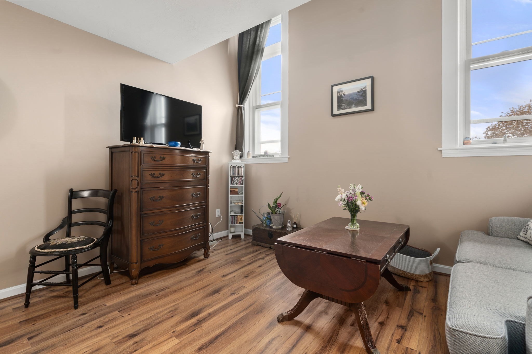 280 Village St Unit D2, Medway, MA 02053 - Image 6