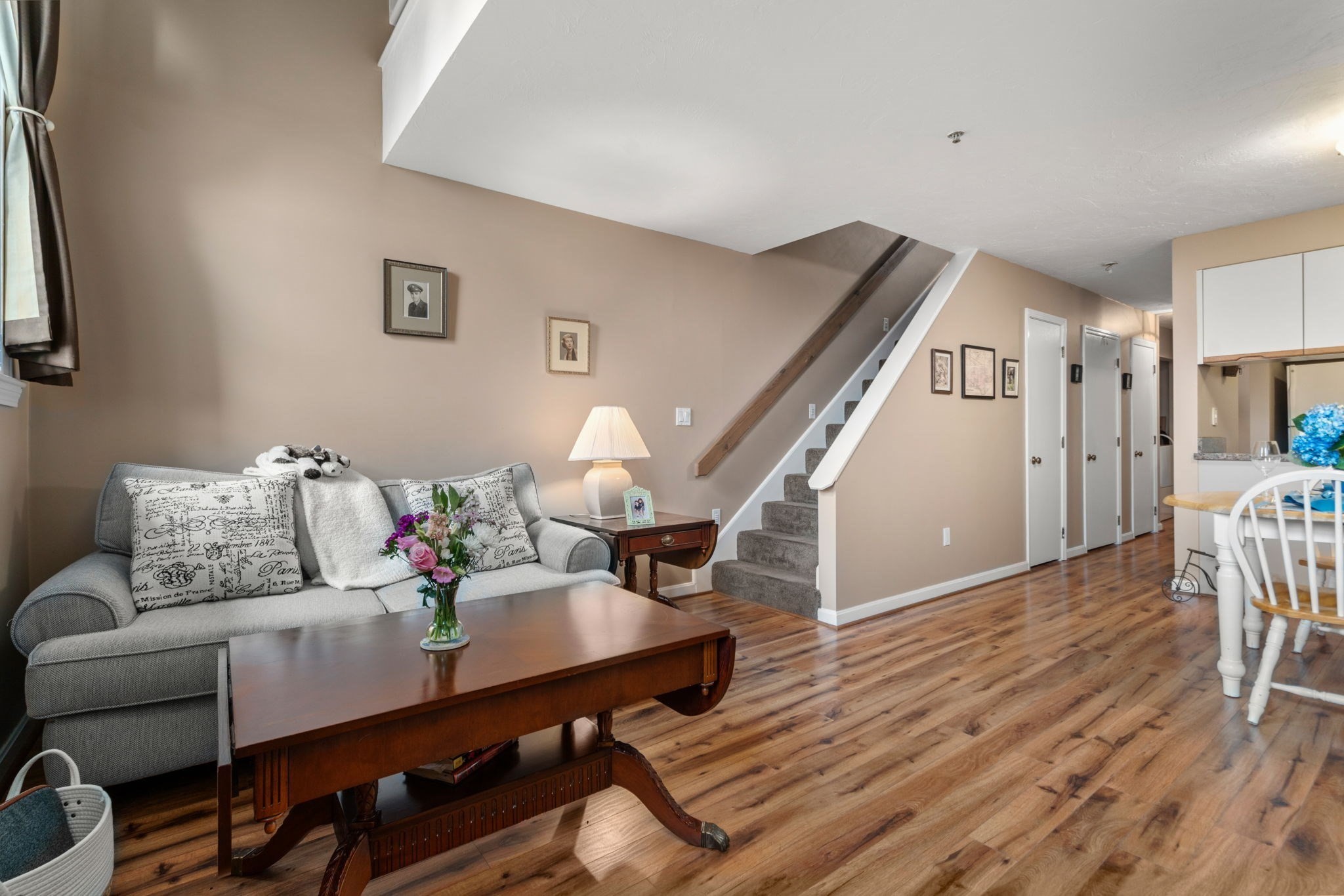 280 Village St Unit D2, Medway, MA 02053 - Image 7