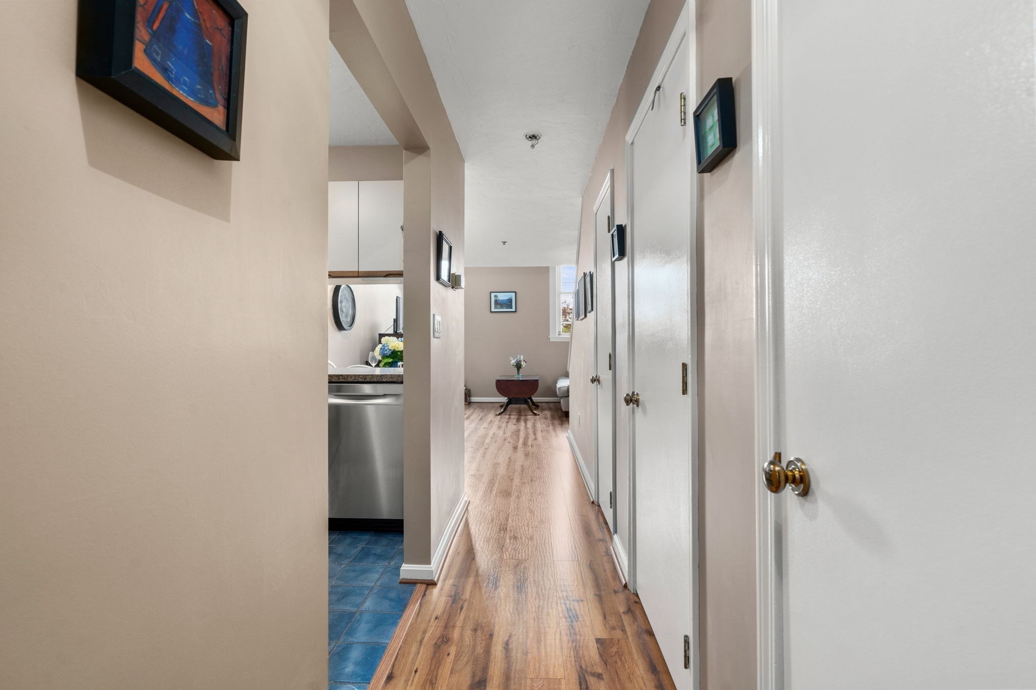 280 Village St Unit D2, Medway, MA 02053 - Image 8