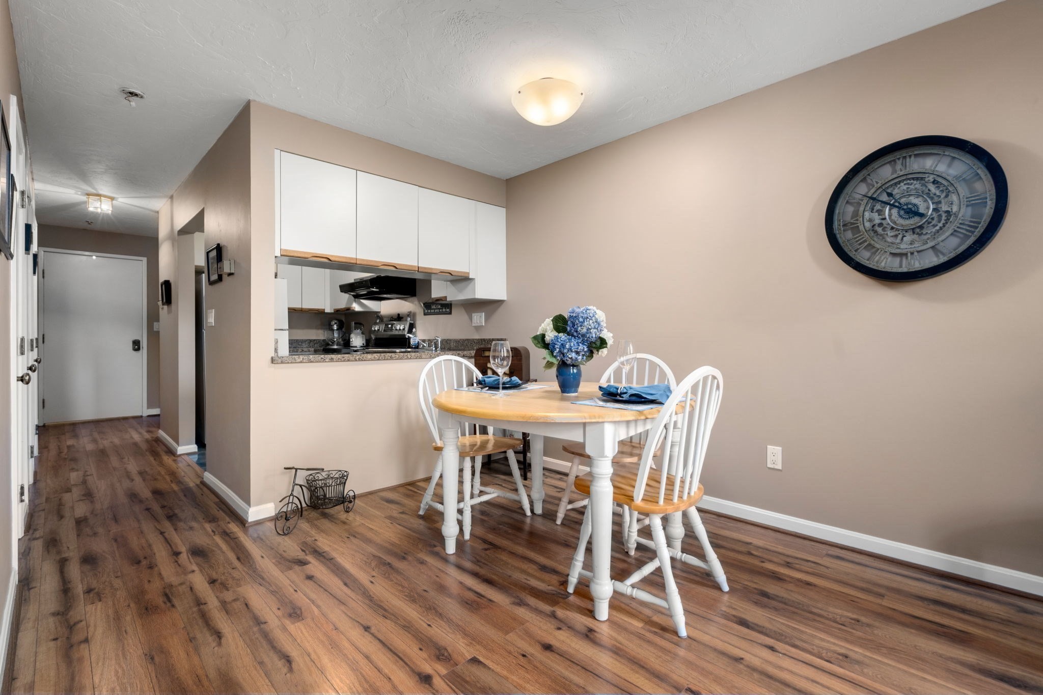 280 Village St Unit D2, Medway, MA 02053 - Image 9