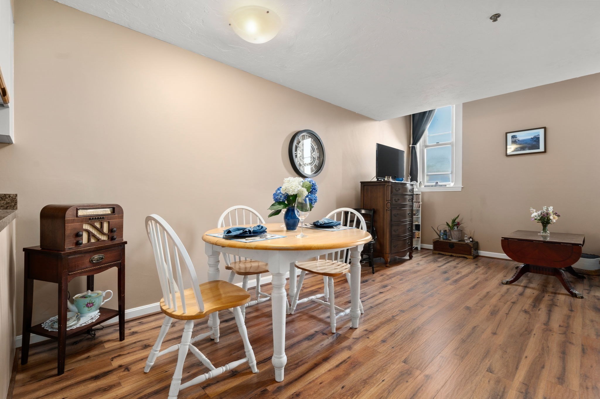 280 Village St Unit D2, Medway, MA 02053 - Image 10