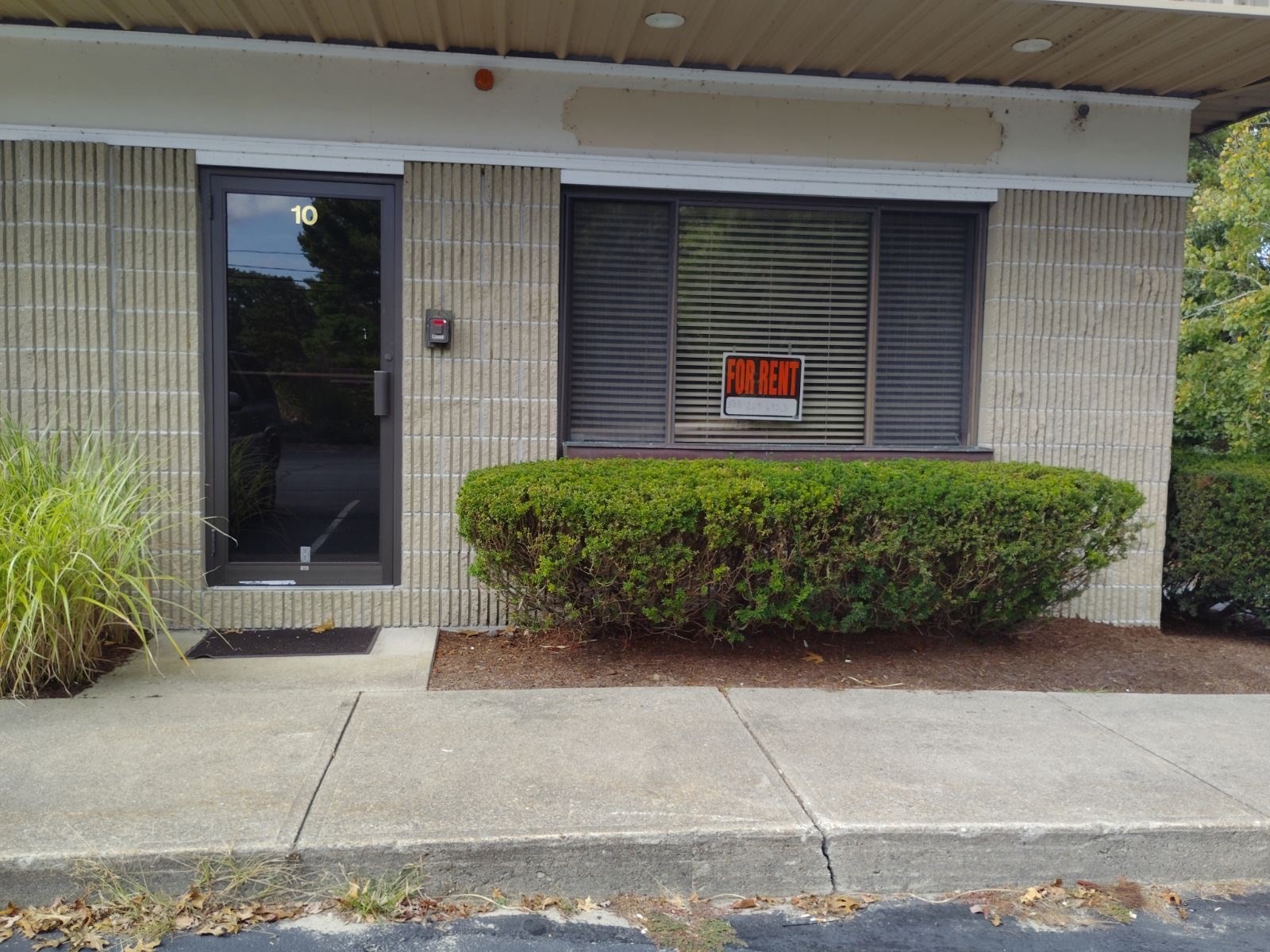 1248 Rte28a Unit 10, Bourne, MA 02534 - Image 1