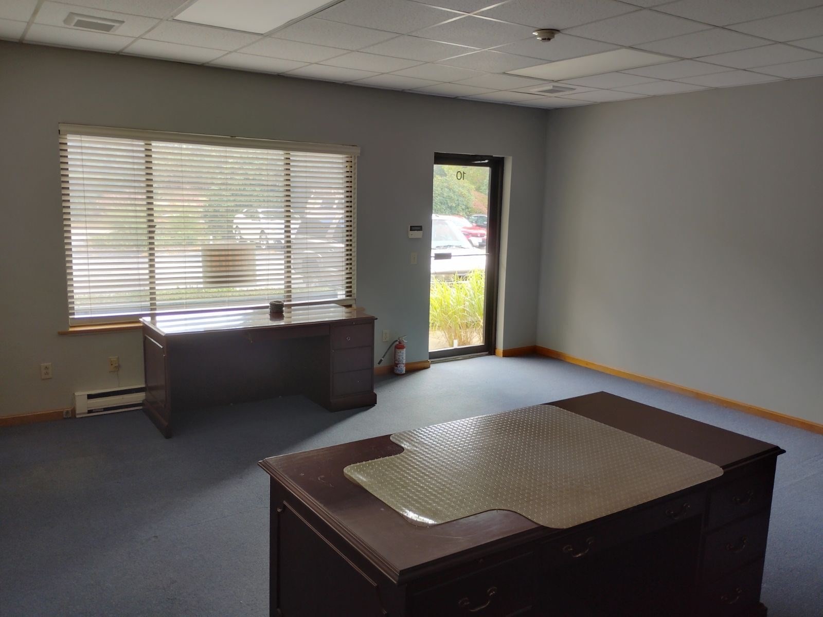 1248 Rte28a Unit 10, Bourne, MA 02534 - Image 2