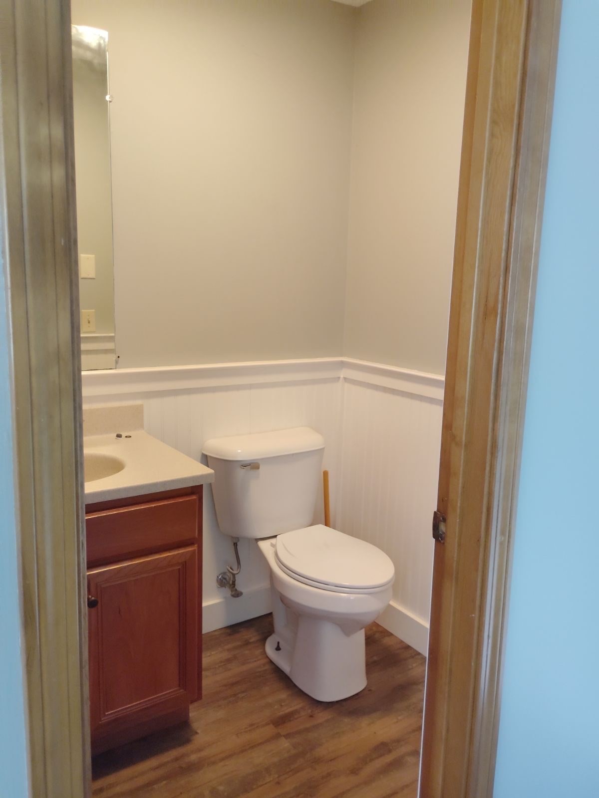 1248 Rte28a Unit 10, Bourne, MA 02534 - Image 3