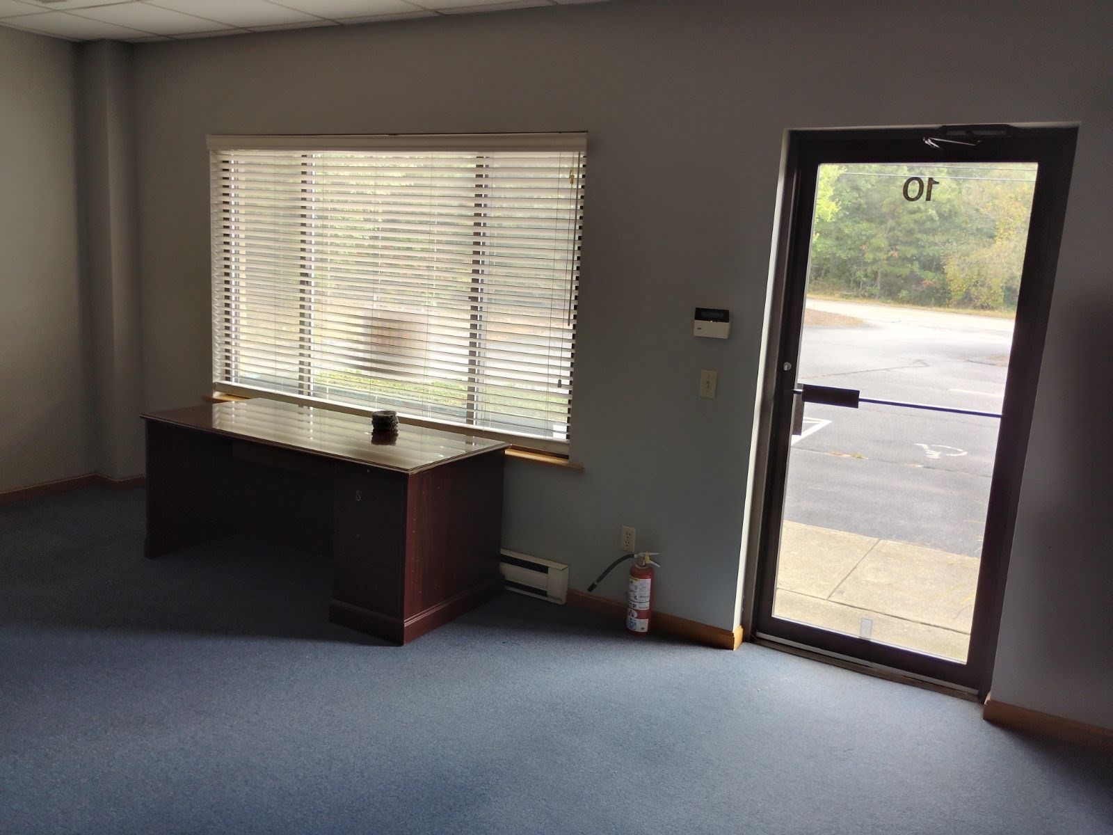 1248 Rte28a Unit 10, Bourne, MA 02534 - Image 4