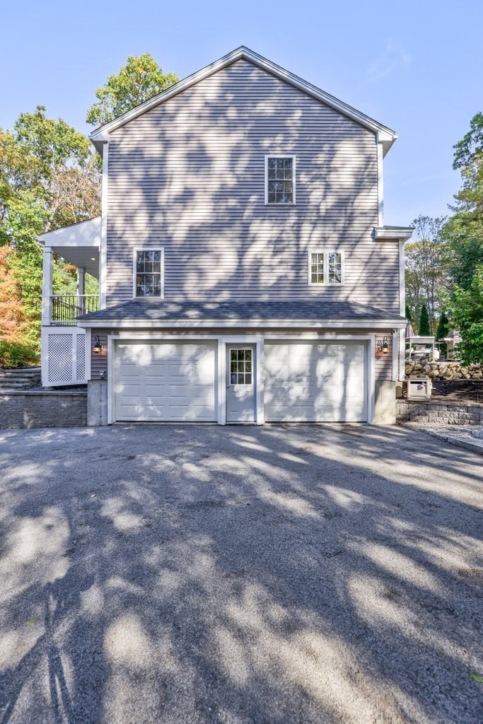 65 Haggerty Rd, Charlton, MA 01507 - Image 11