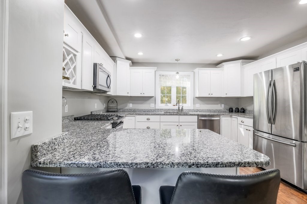 65 Haggerty Rd, Charlton, MA 01507 - Image 12