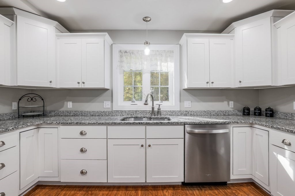 65 Haggerty Rd, Charlton, MA 01507 - Image 13
