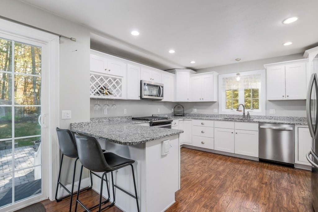 65 Haggerty Rd, Charlton, MA 01507 - Image 14