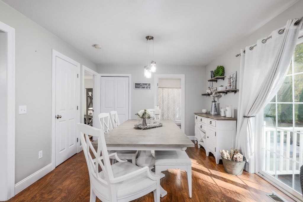 65 Haggerty Rd, Charlton, MA 01507 - Image 15