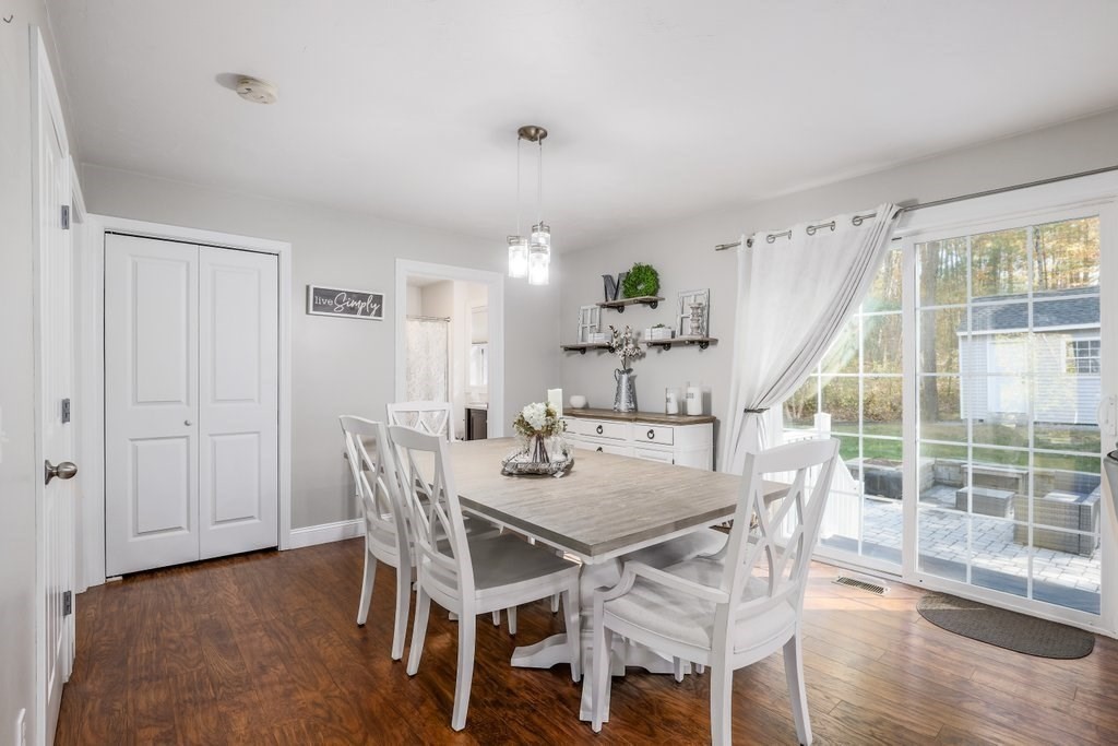 65 Haggerty Rd, Charlton, MA 01507 - Image 16