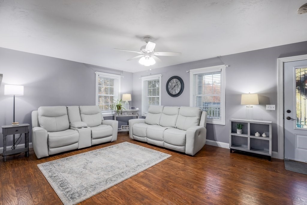 65 Haggerty Rd, Charlton, MA 01507 - Image 17