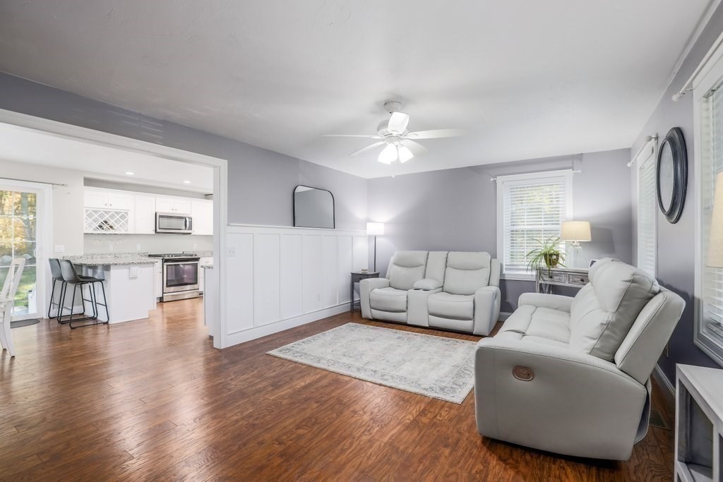 65 Haggerty Rd, Charlton, MA 01507 - Image 18