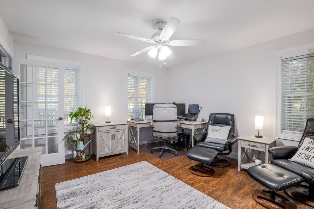 65 Haggerty Rd, Charlton, MA 01507 - Image 19