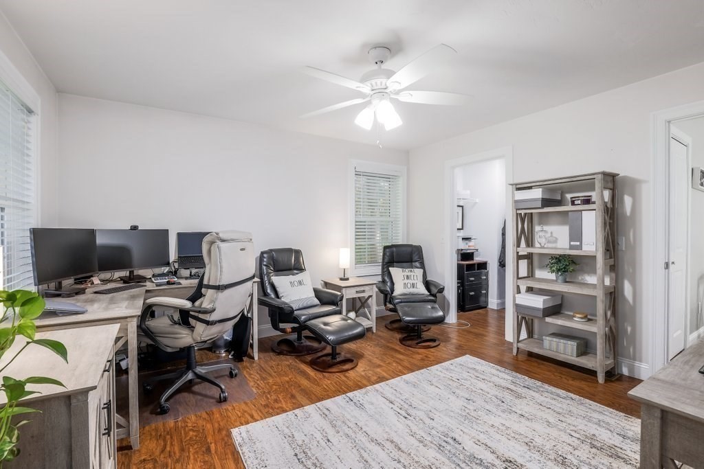 65 Haggerty Rd, Charlton, MA 01507 - Image 20