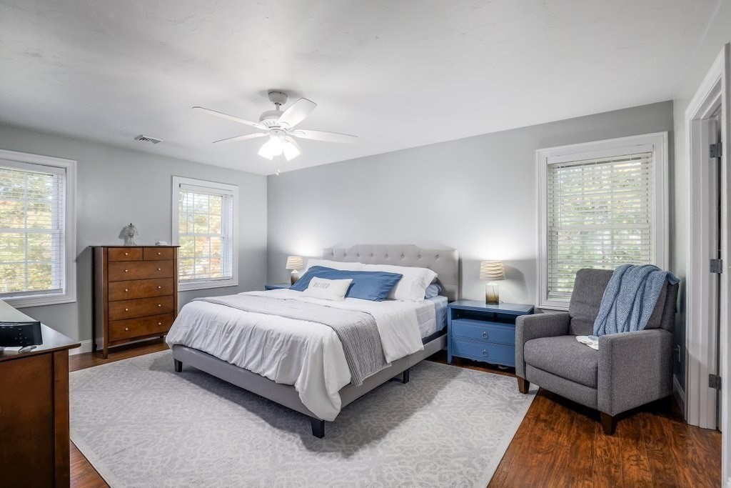 65 Haggerty Rd, Charlton, MA 01507 - Image 21