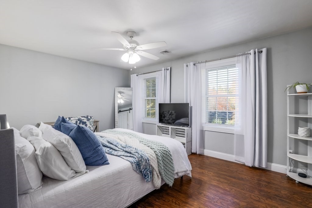 65 Haggerty Rd, Charlton, MA 01507 - Image 22