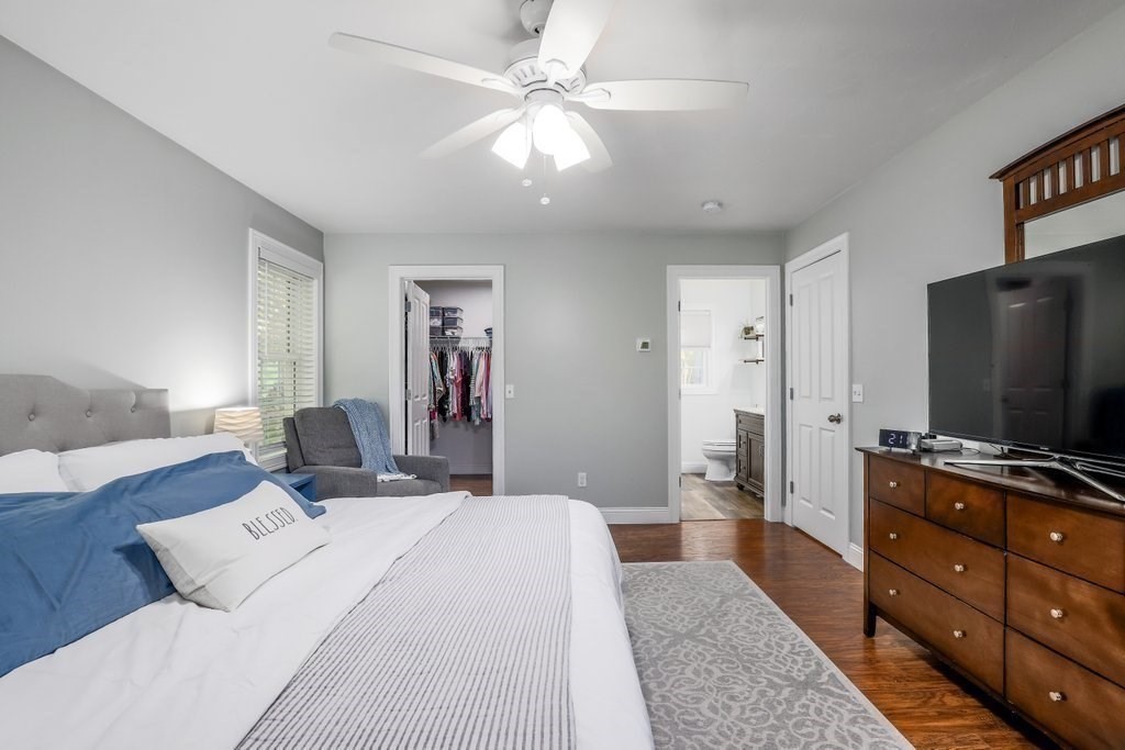 65 Haggerty Rd, Charlton, MA 01507 - Image 23