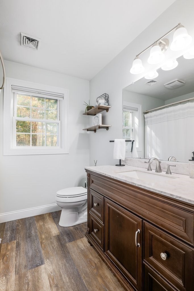 65 Haggerty Rd, Charlton, MA 01507 - Image 24