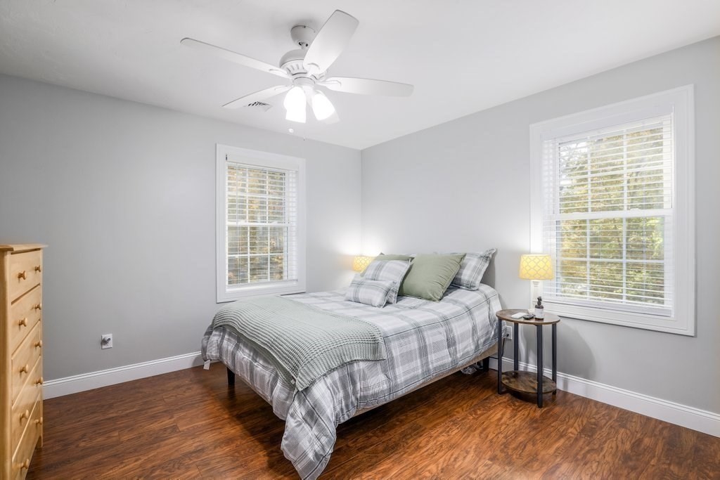 65 Haggerty Rd, Charlton, MA 01507 - Image 26