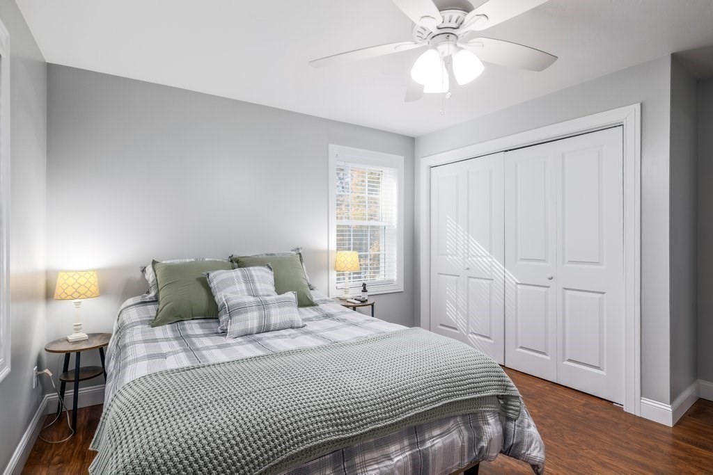 65 Haggerty Rd, Charlton, MA 01507 - Image 27