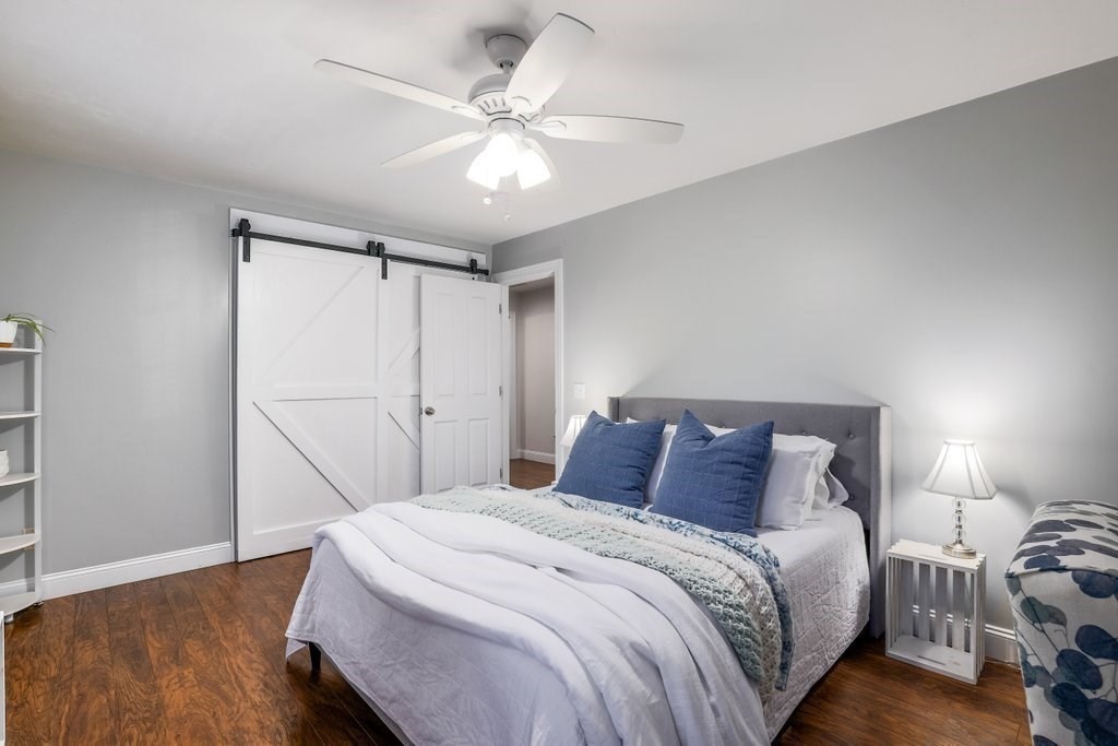 65 Haggerty Rd, Charlton, MA 01507 - Image 28