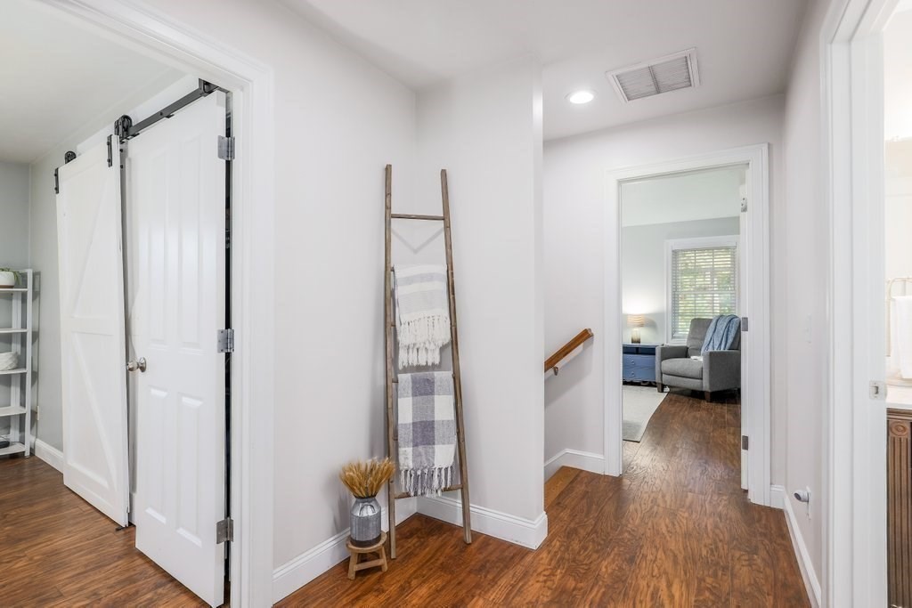 65 Haggerty Rd, Charlton, MA 01507 - Image 29