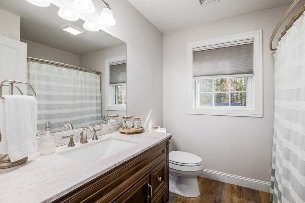 65 Haggerty Rd, Charlton, MA 01507 - Image 30