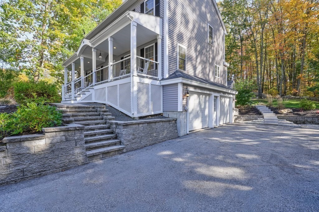65 Haggerty Rd, Charlton, MA 01507 - Image 4