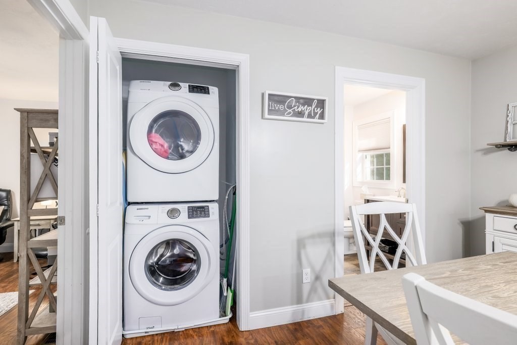 65 Haggerty Rd, Charlton, MA 01507 - Image 31