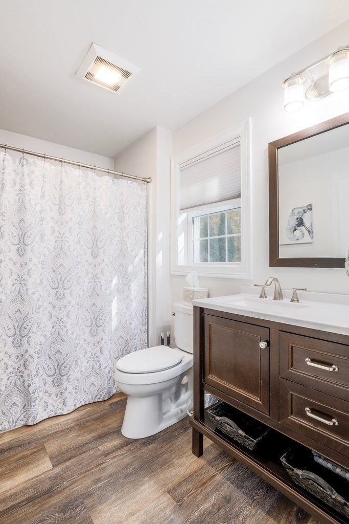 65 Haggerty Rd, Charlton, MA 01507 - Image 32