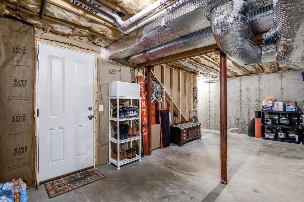 65 Haggerty Rd, Charlton, MA 01507 - Image 33