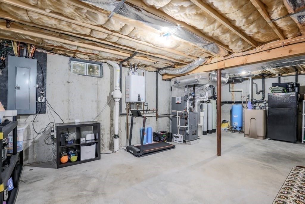 65 Haggerty Rd, Charlton, MA 01507 - Image 34