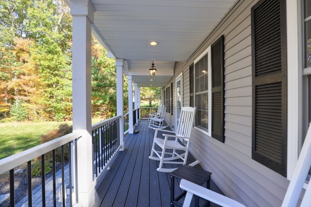 65 Haggerty Rd, Charlton, MA 01507 - Image 5