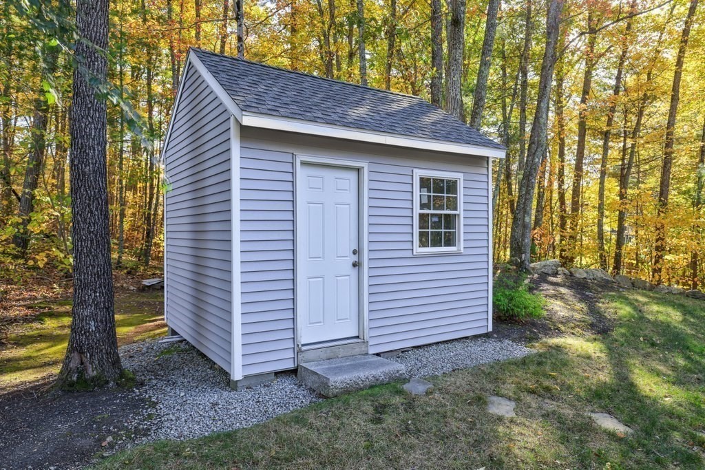 65 Haggerty Rd, Charlton, MA 01507 - Image 6