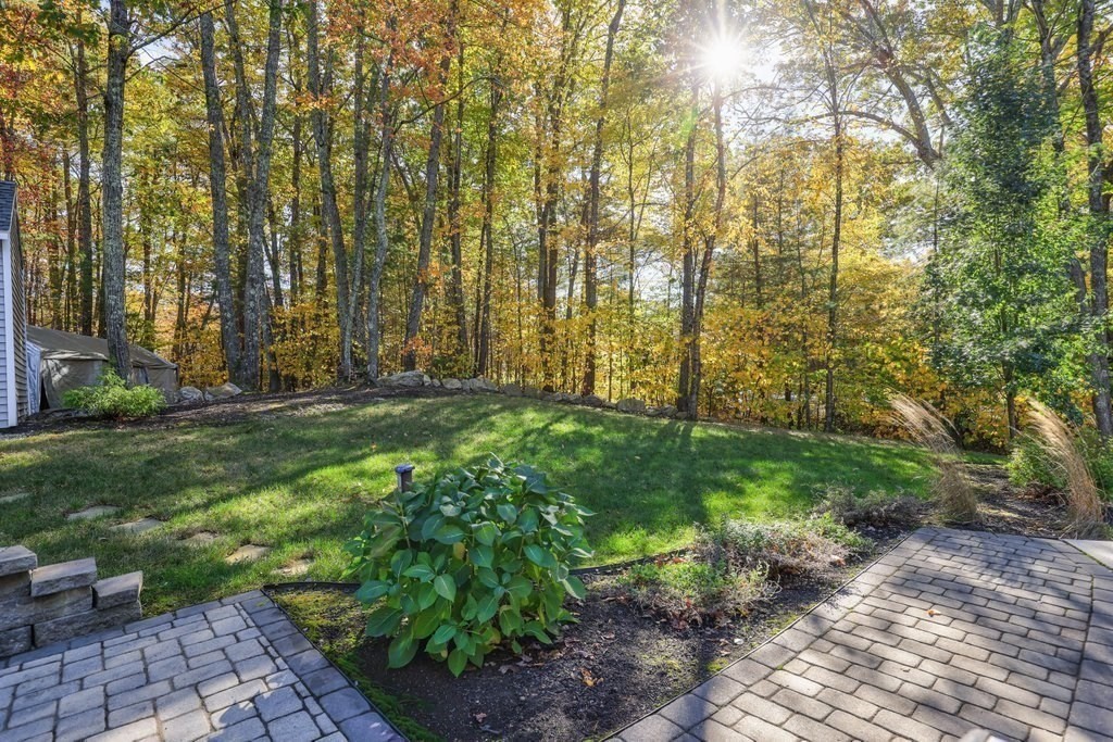 65 Haggerty Rd, Charlton, MA 01507 - Image 10