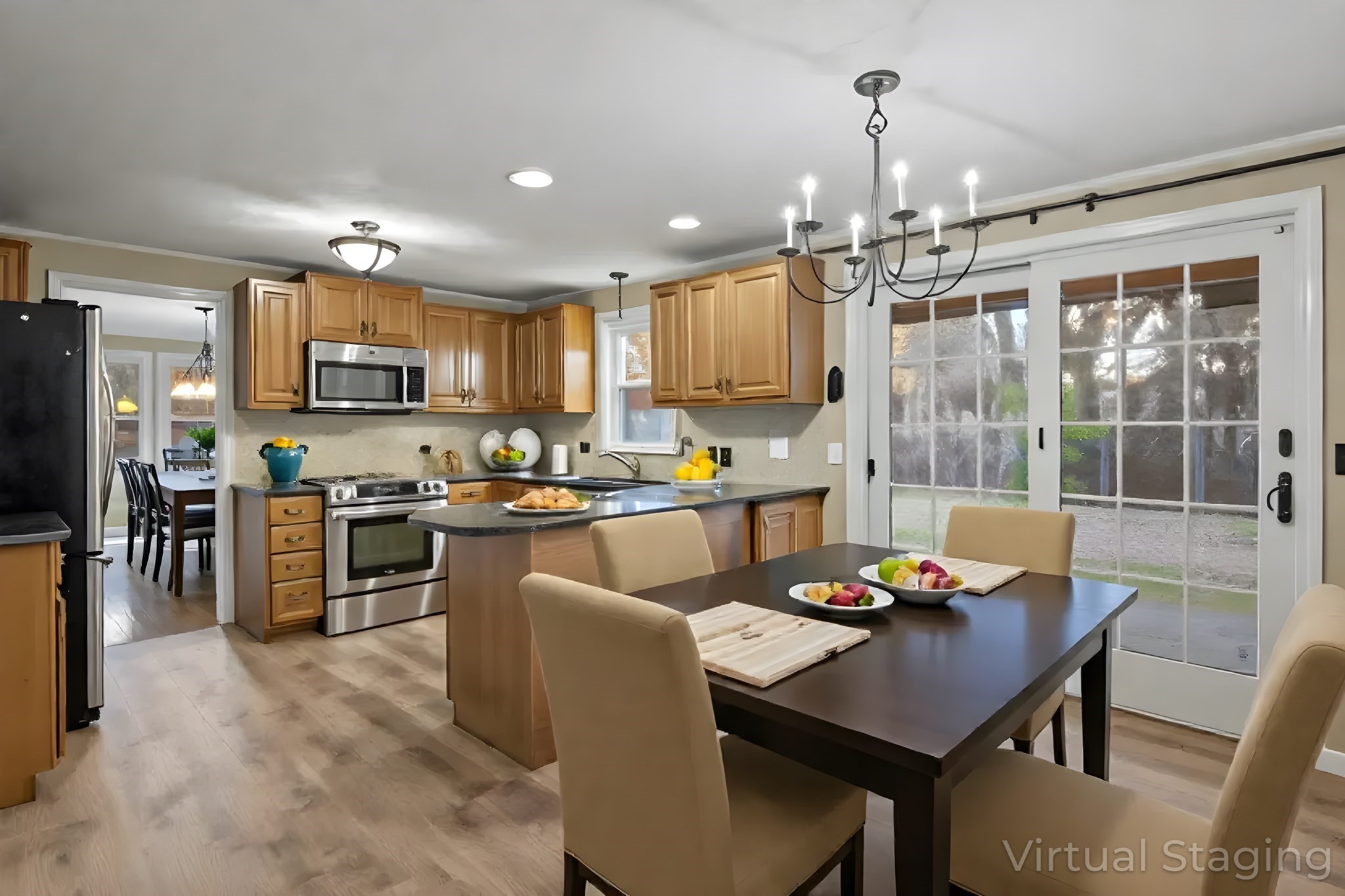 5 Knob Cone Drive, Boylston, MA 01505 - Image 11