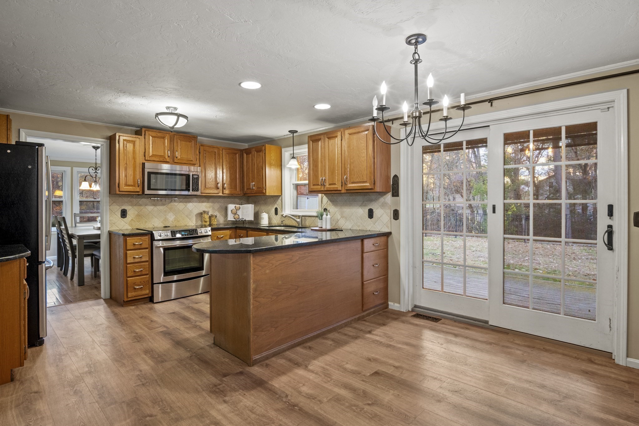 5 Knob Cone Drive, Boylston, MA 01505 - Image 12