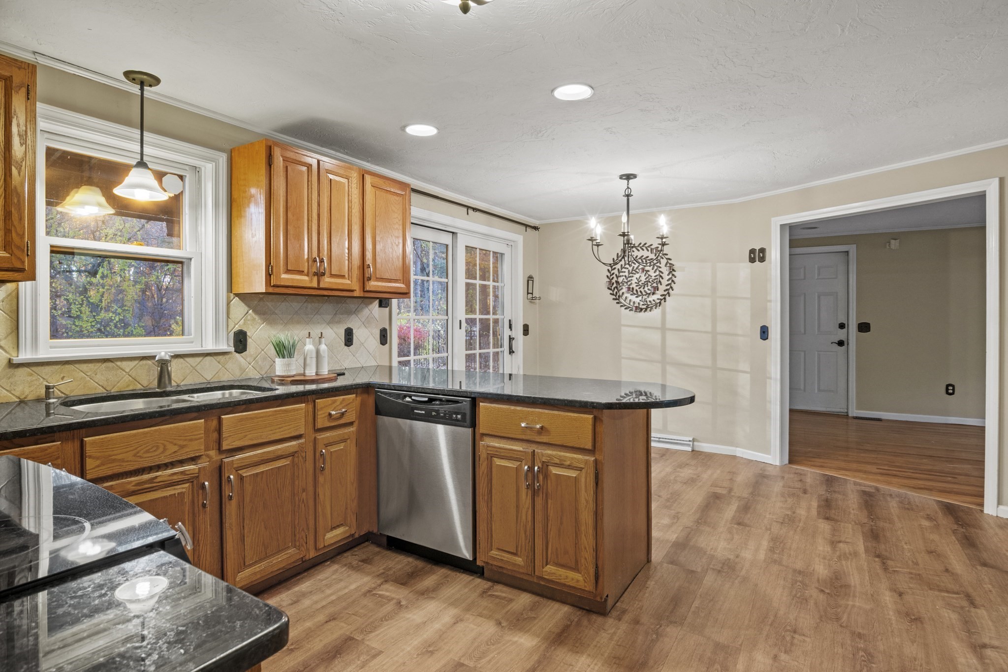 5 Knob Cone Drive, Boylston, MA 01505 - Image 13