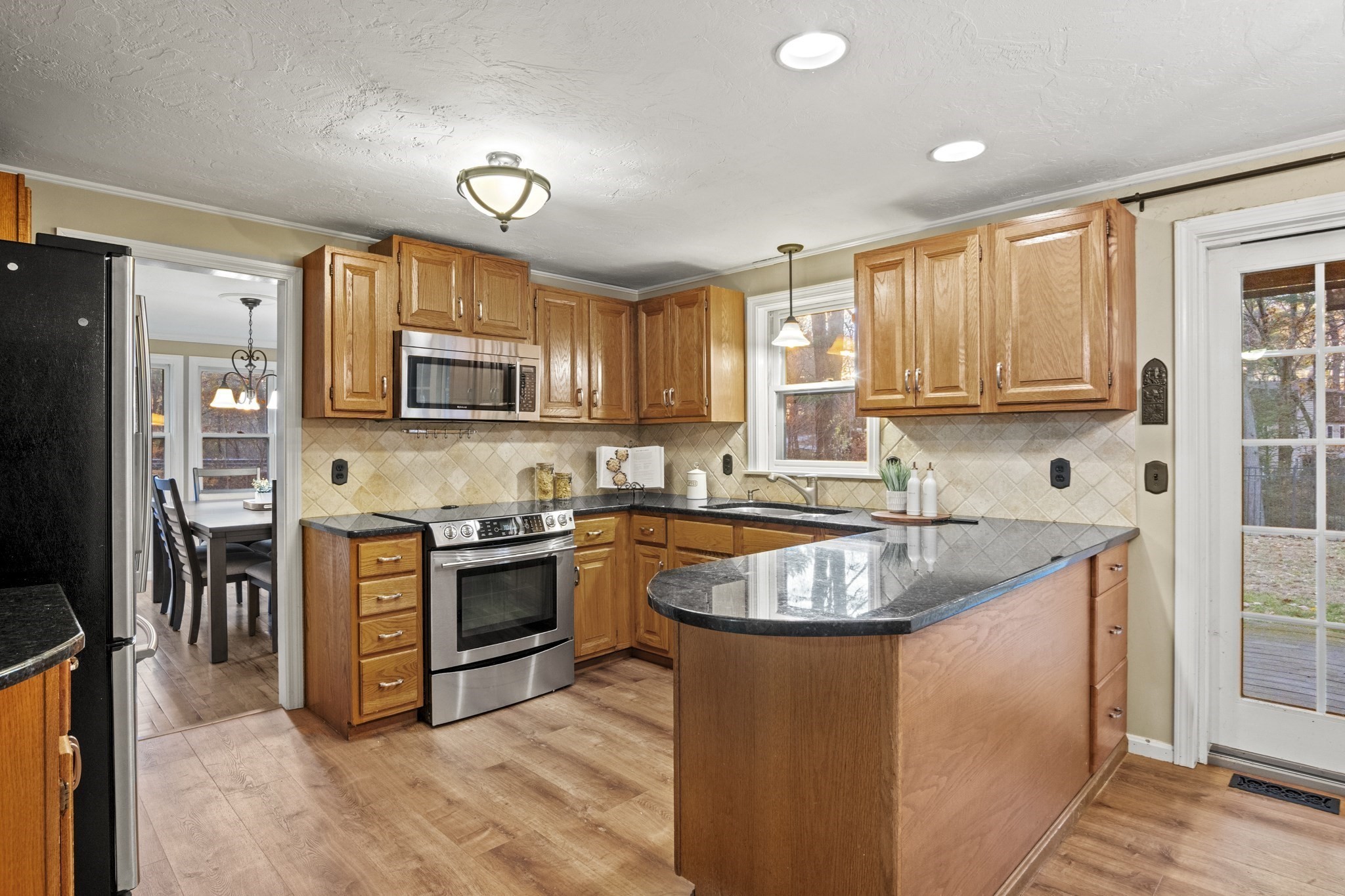 5 Knob Cone Drive, Boylston, MA 01505 - Image 14