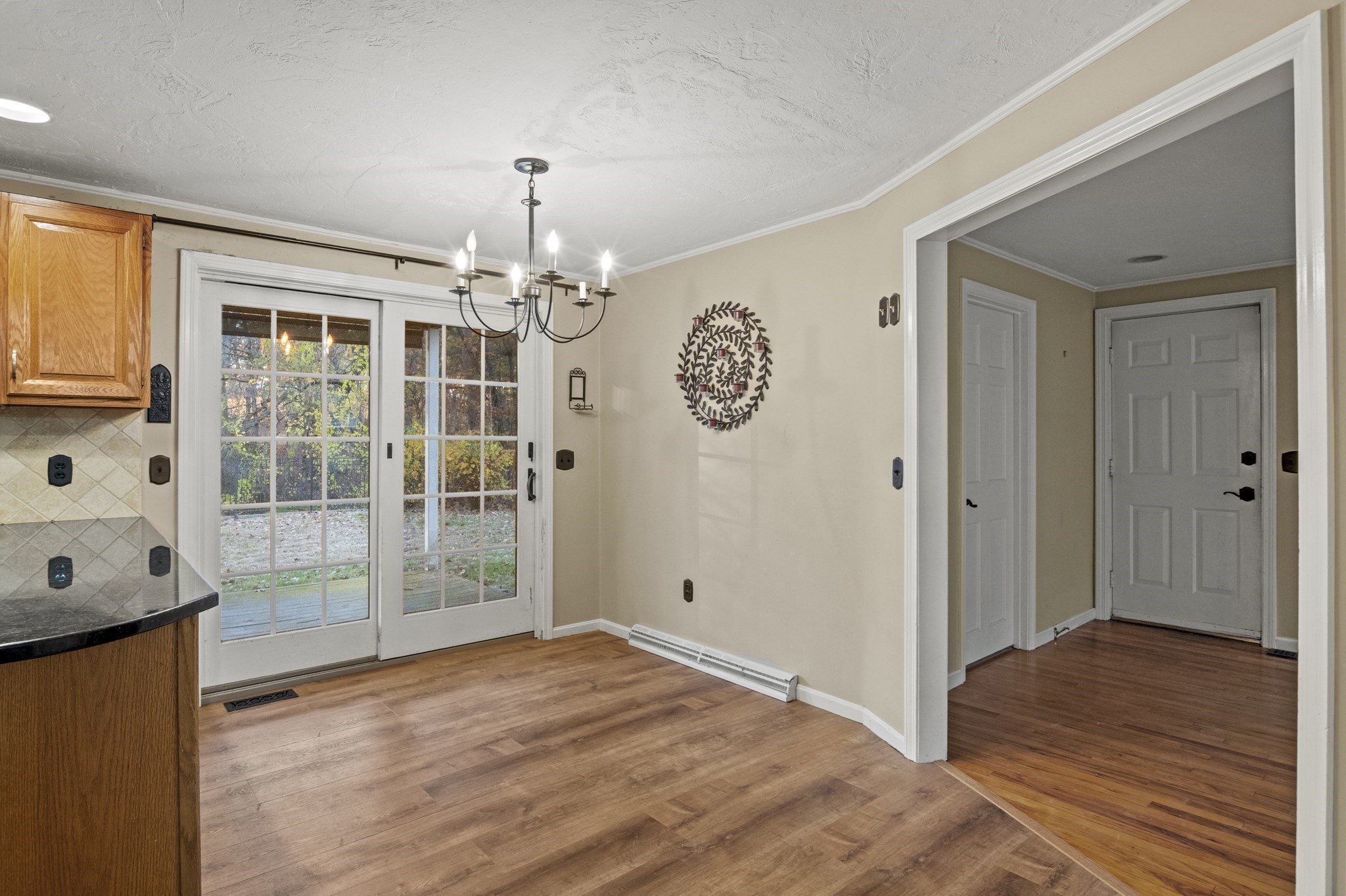 5 Knob Cone Drive, Boylston, MA 01505 - Image 15