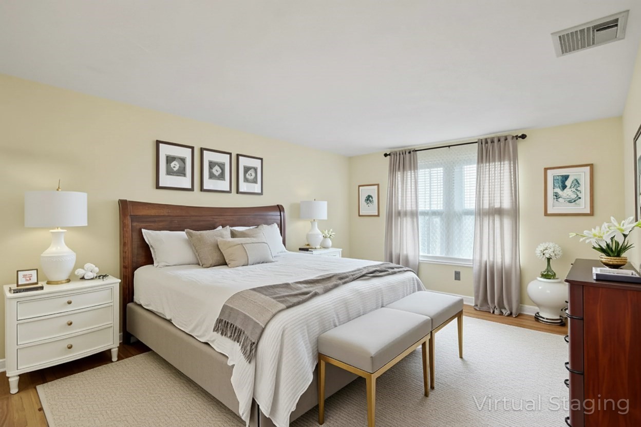 5 Knob Cone Drive, Boylston, MA 01505 - Image 16