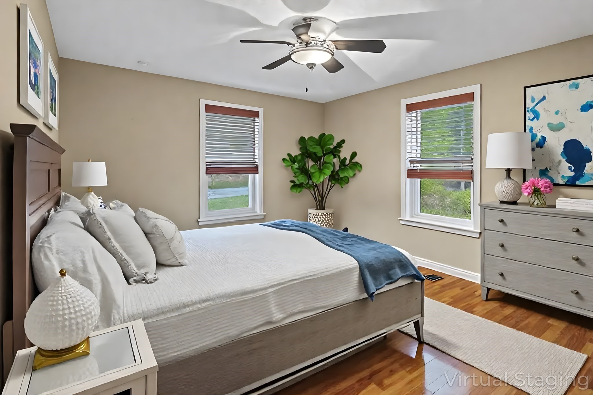 5 Knob Cone Drive, Boylston, MA 01505 - Image 17