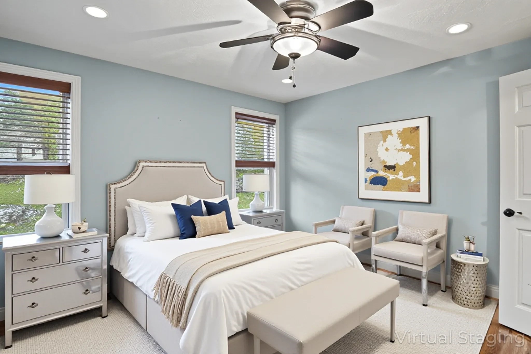 5 Knob Cone Drive, Boylston, MA 01505 - Image 18