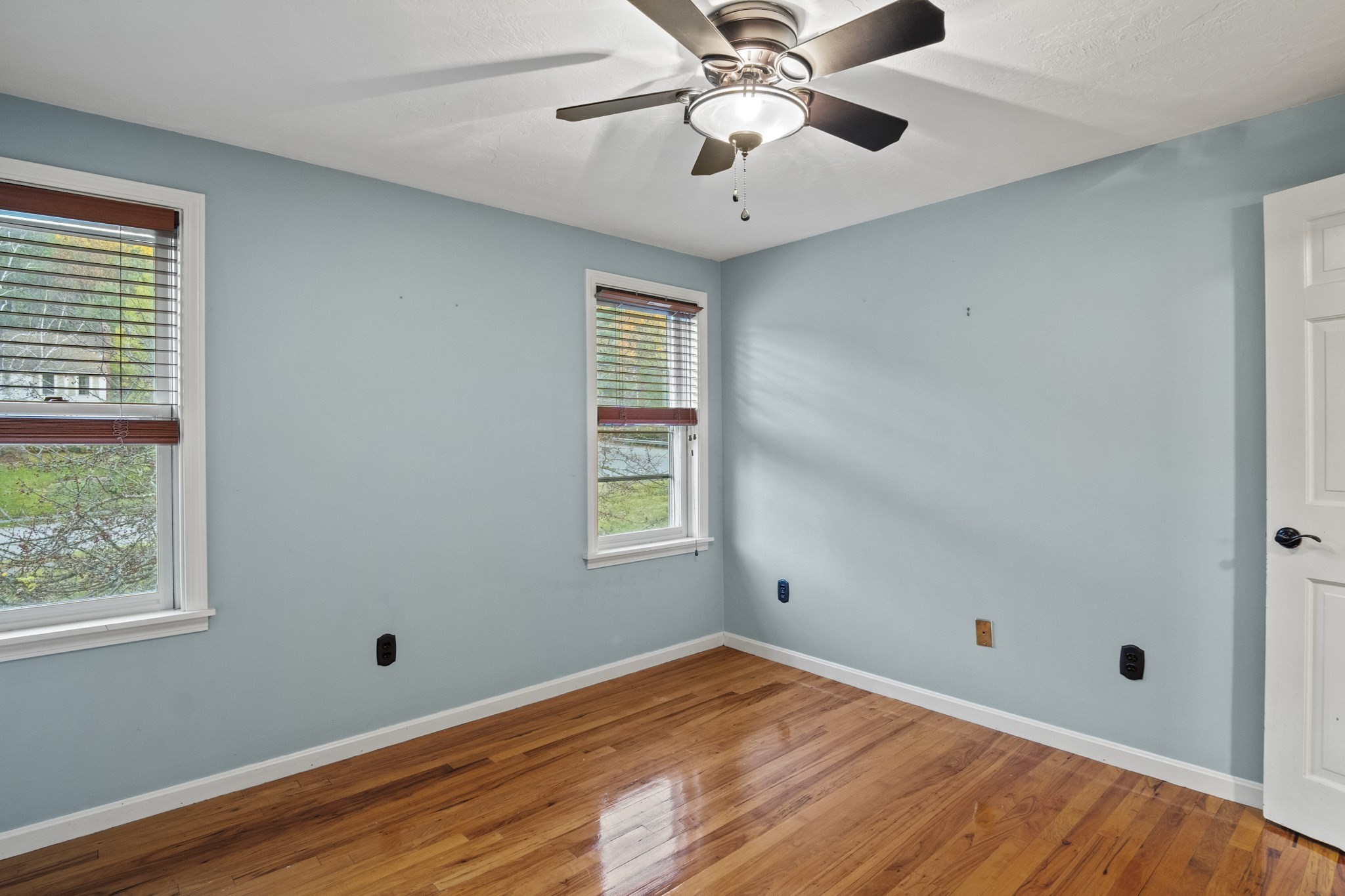 5 Knob Cone Drive, Boylston, MA 01505 - Image 19