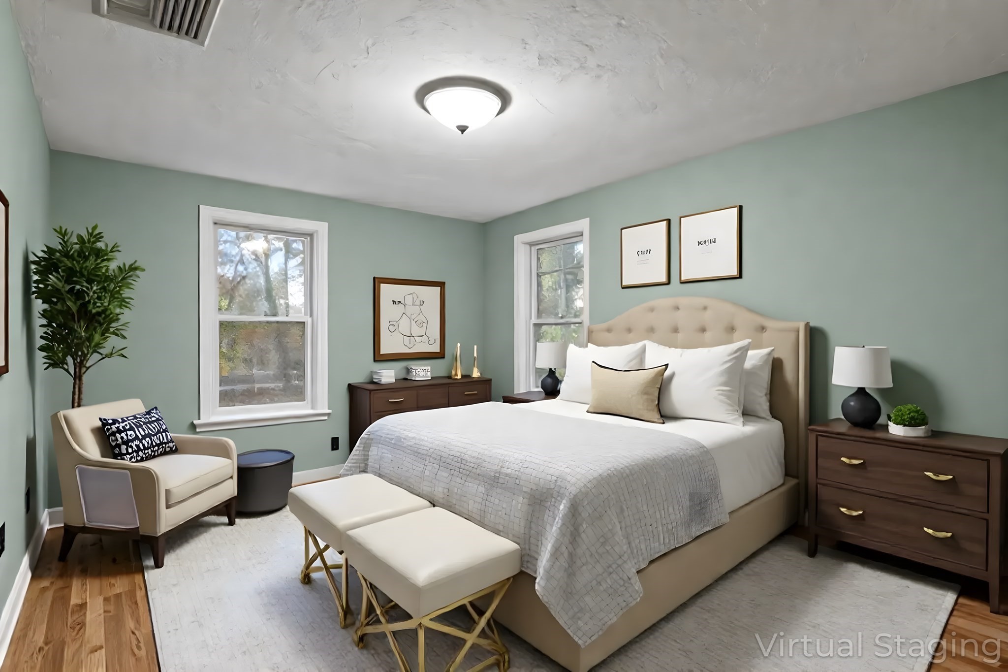 5 Knob Cone Drive, Boylston, MA 01505 - Image 20