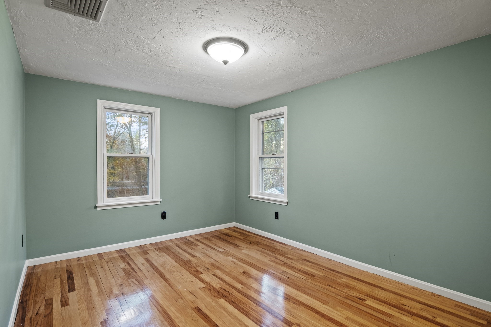 5 Knob Cone Drive, Boylston, MA 01505 - Image 21