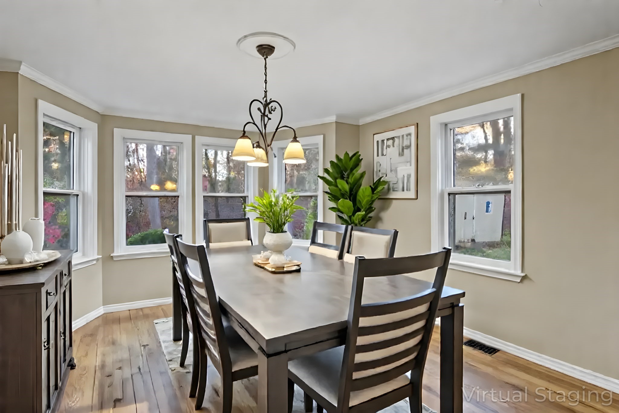 5 Knob Cone Drive, Boylston, MA 01505 - Image 22