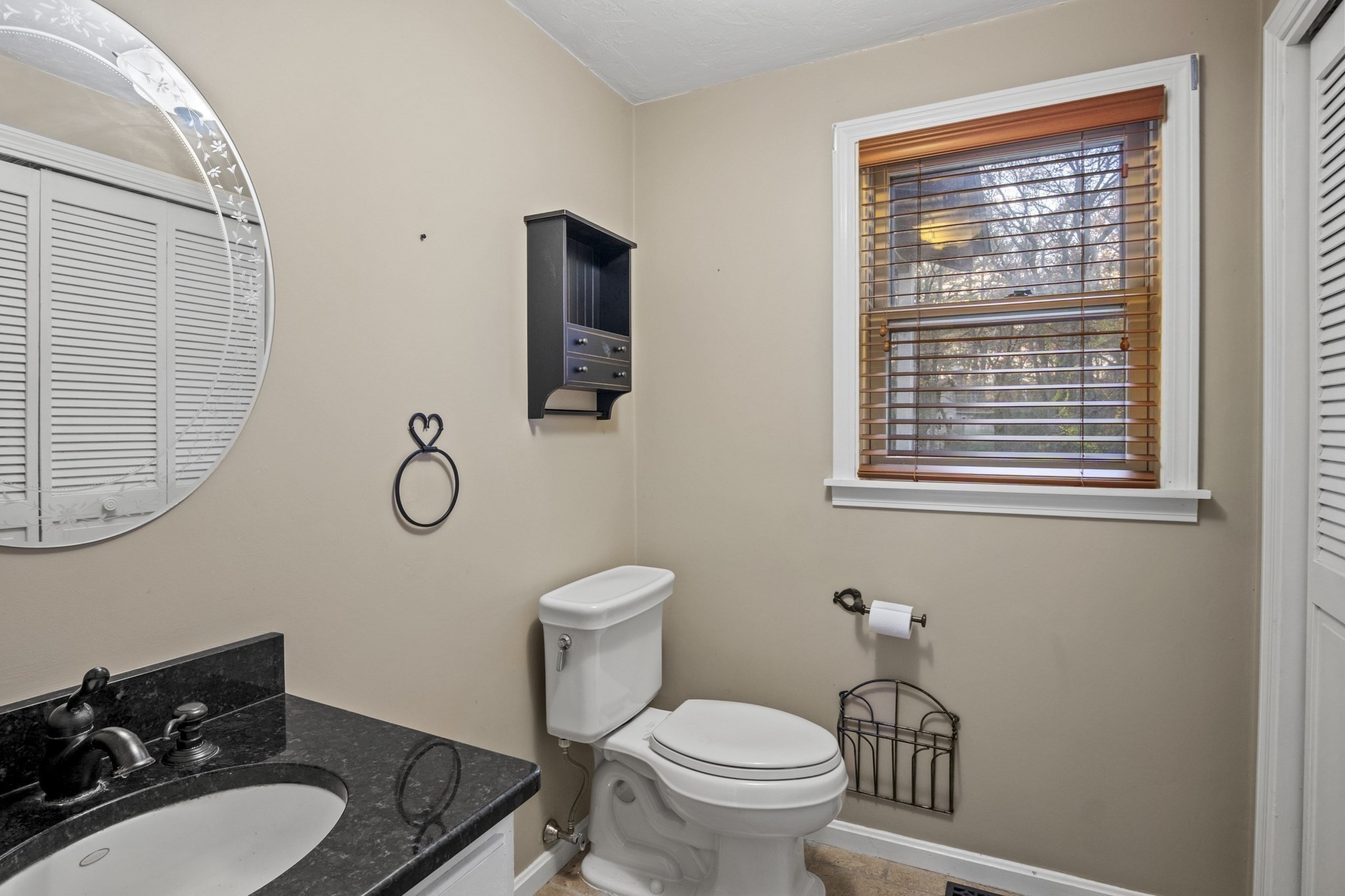 5 Knob Cone Drive, Boylston, MA 01505 - Image 23